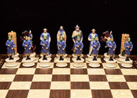 B-101-OSMANLI İNGİLİZ02