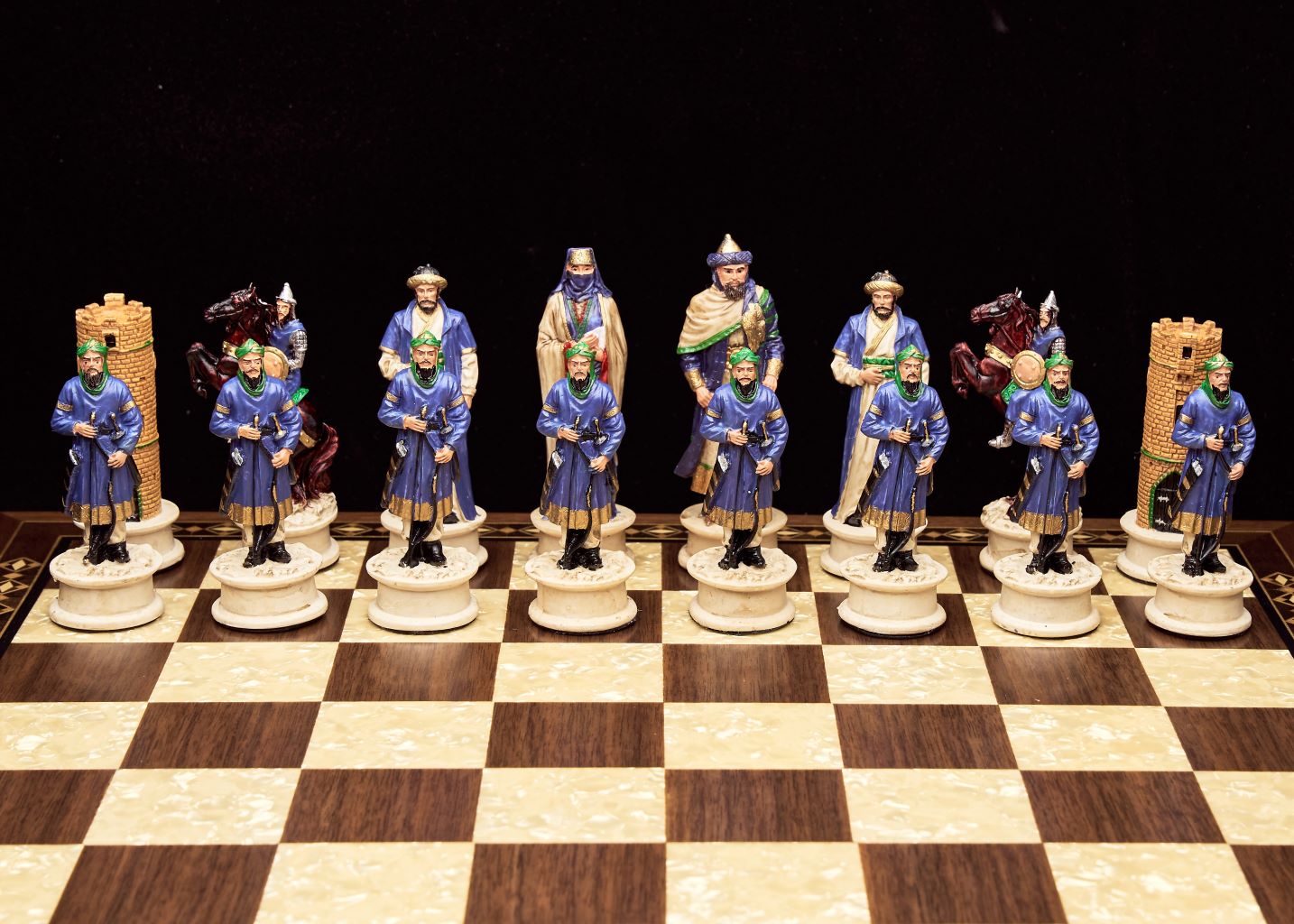 B-101-OSMANLI İNGİLİZ02