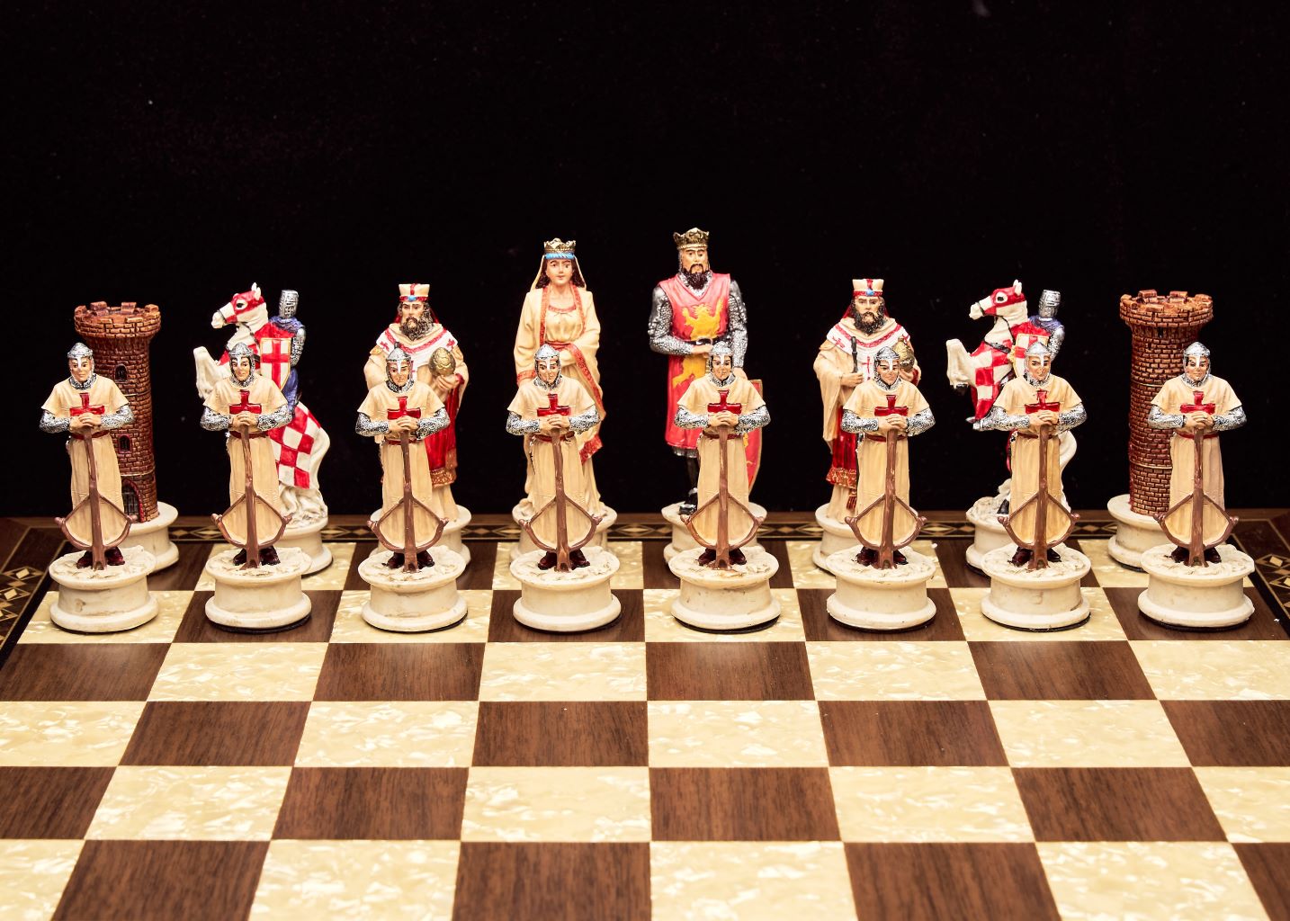 B-101-OSMANLI İNGİLİZ03