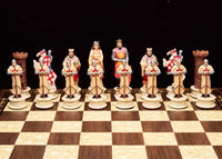 B-101-OSMANLI İNGİLİZ03