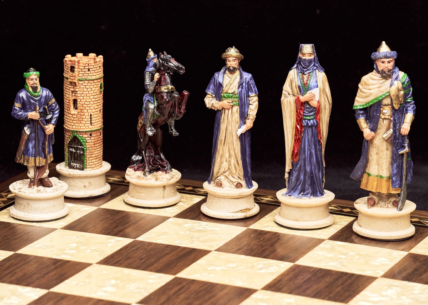 B-101-OSMANLI İNGİLİZ04