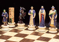 B-101-OSMANLI İNGİLİZ04