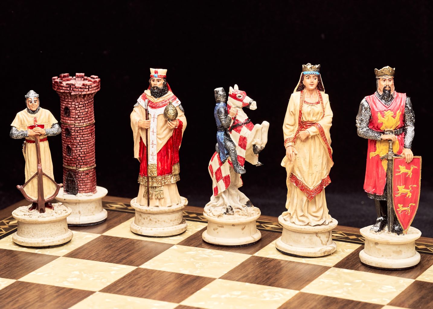 B-101-OSMANLI İNGİLİZ05