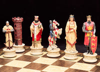 B-101-OSMANLI İNGİLİZ05