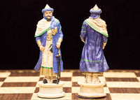 B-101-OSMANLI İNGİLİZ06