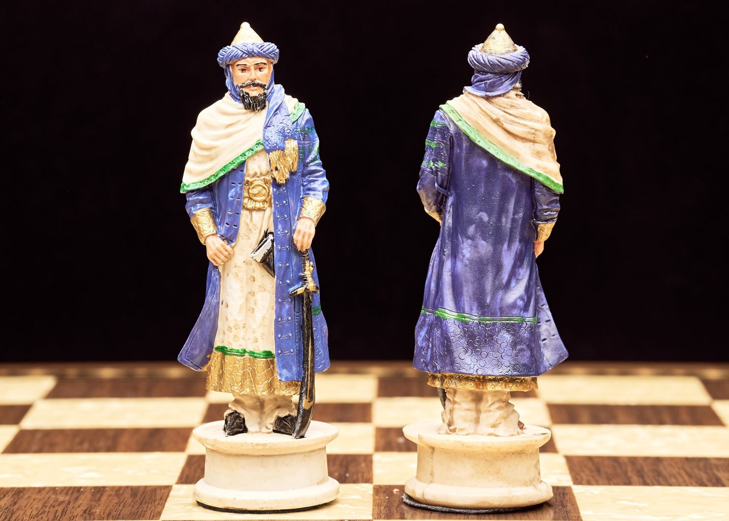 B-101-OSMANLI İNGİLİZ06