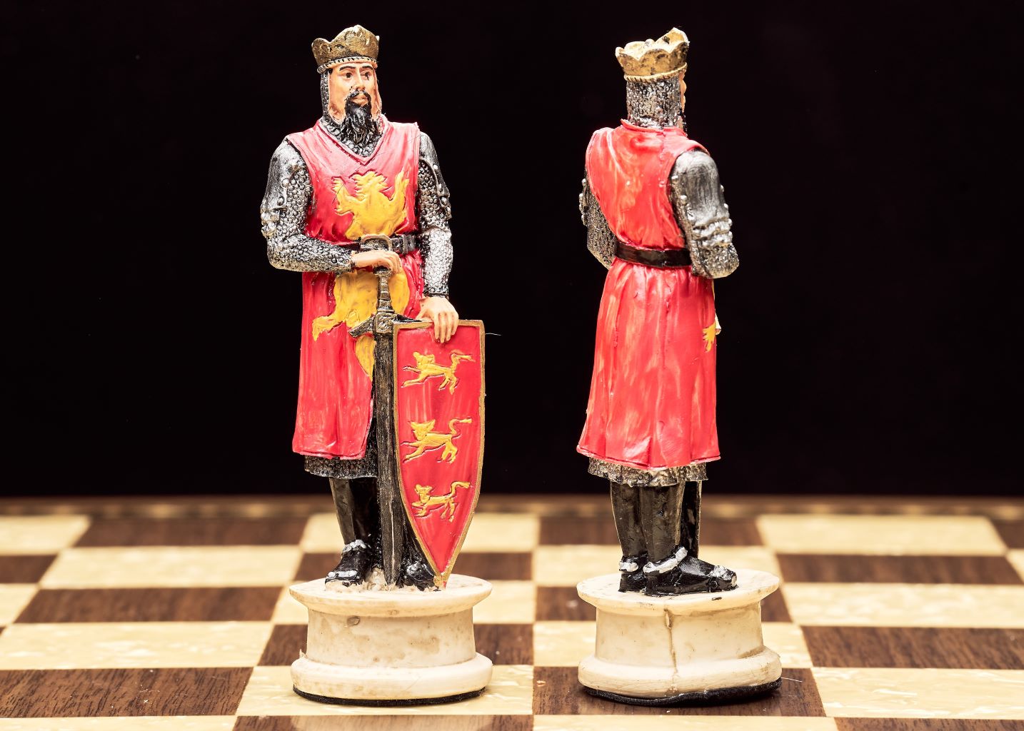 B-101-OSMANLI İNGİLİZ07