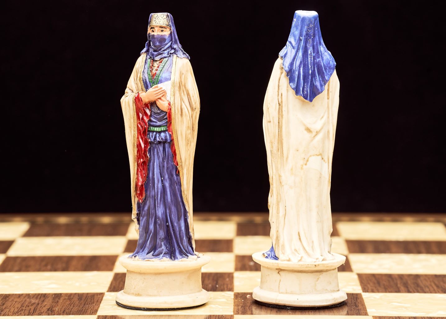 B-101-OSMANLI İNGİLİZ08