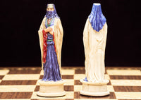 B-101-OSMANLI İNGİLİZ08