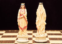 B-101-OSMANLI İNGİLİZ09