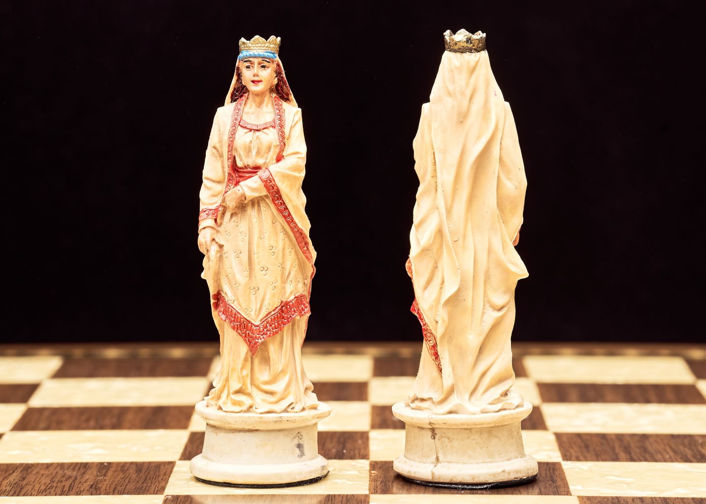 B-101-OSMANLI İNGİLİZ09