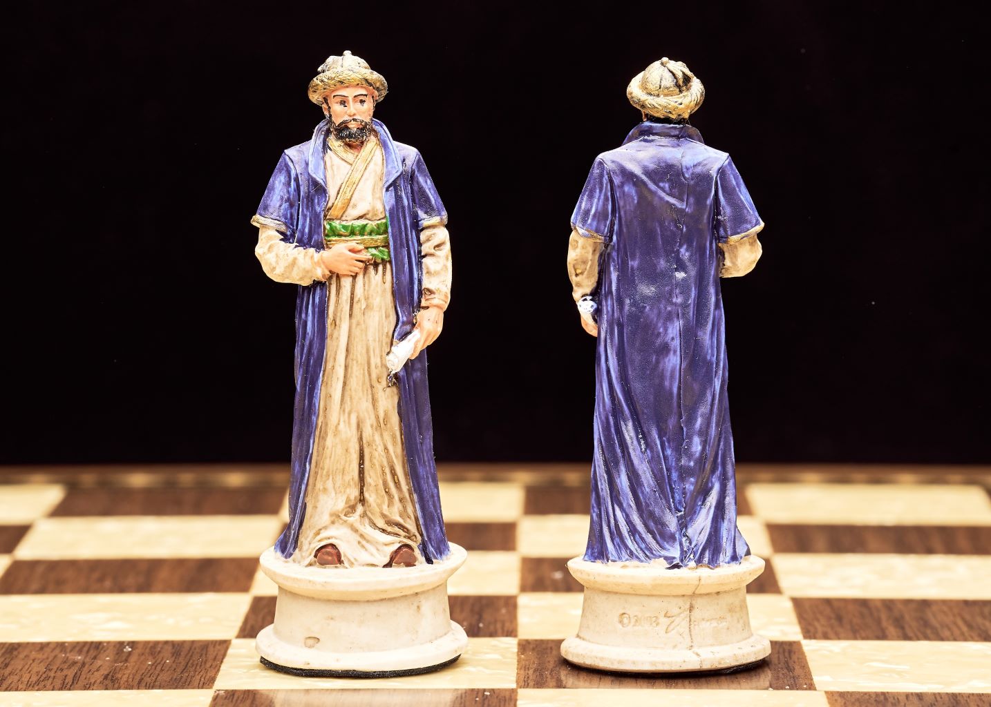 B-101-OSMANLI İNGİLİZ10