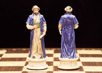 B-101-OSMANLI İNGİLİZ10