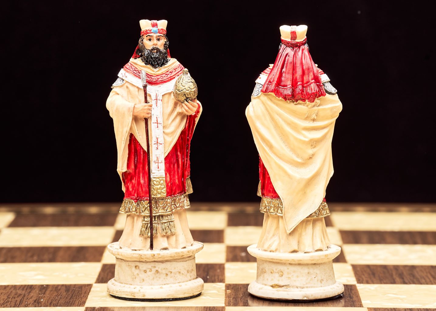 B-101-OSMANLI İNGİLİZ11