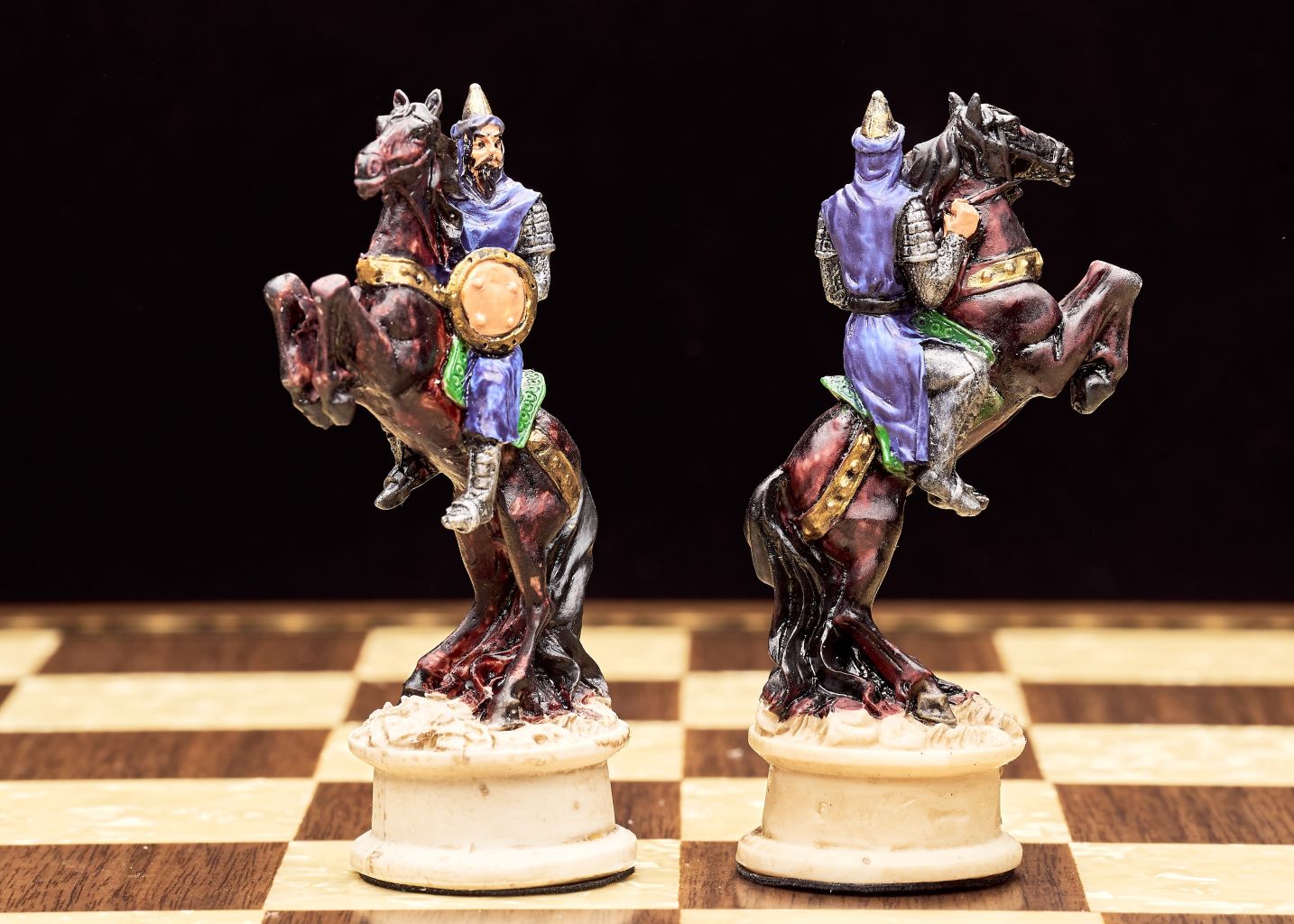 B-101-OSMANLI İNGİLİZ12