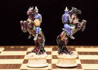 B-101-OSMANLI İNGİLİZ12