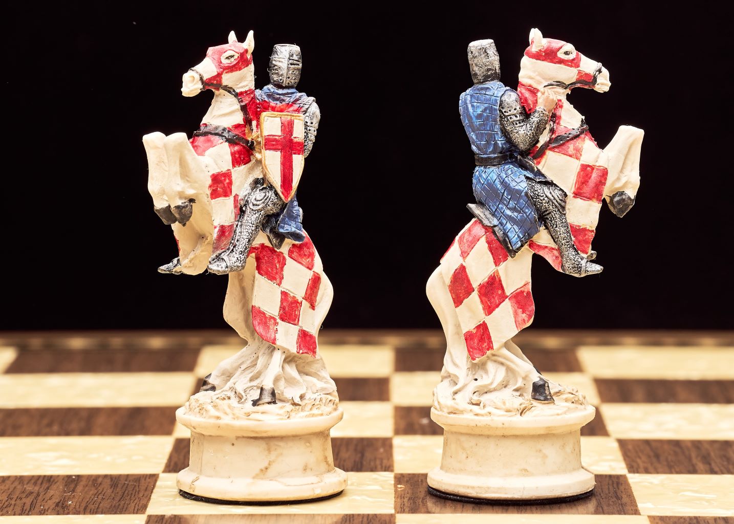 B-101-OSMANLI İNGİLİZ13