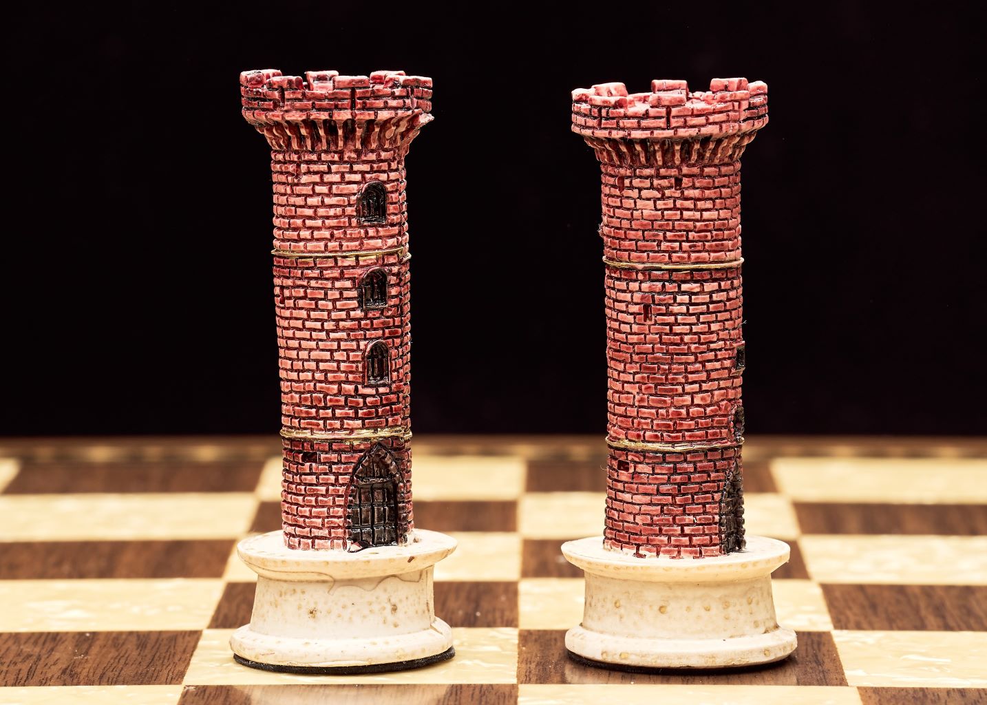 B-101-OSMANLI İNGİLİZ14