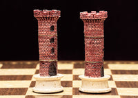 B-101-OSMANLI İNGİLİZ14