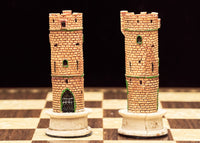 B-101-OSMANLI İNGİLİZ15