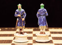 B-101-OSMANLI İNGİLİZ16