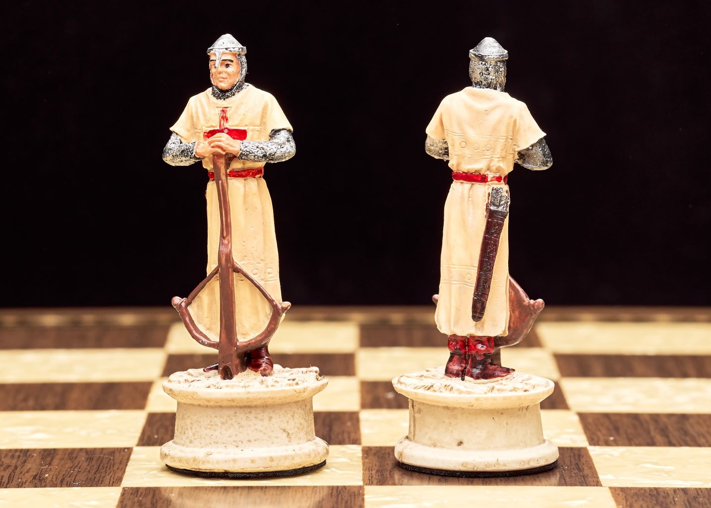 B-101-OSMANLI İNGİLİZ17