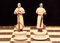 B-101-OSMANLI İNGİLİZ17