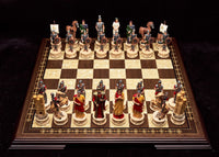 B-102-SPARTA TRUVA01