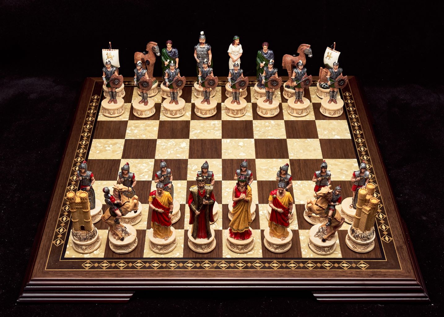 B-102-SPARTA TRUVA01