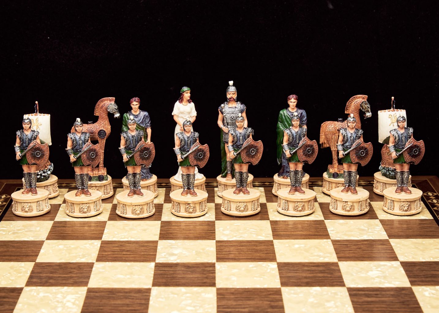 B-102-SPARTA TRUVA02