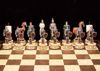 B-102-SPARTA TRUVA02