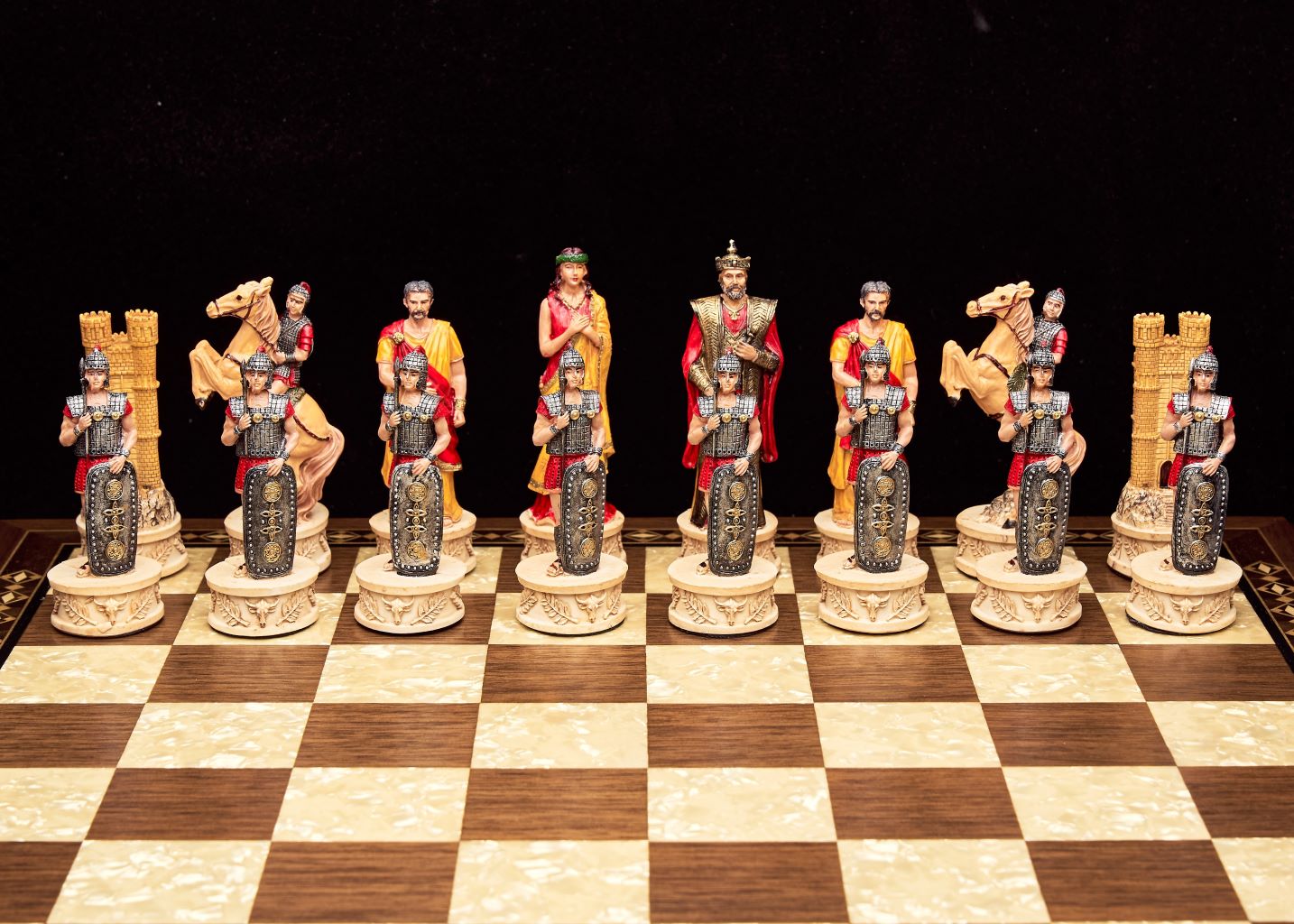 B-102-SPARTA TRUVA03