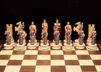 B-102-SPARTA TRUVA03