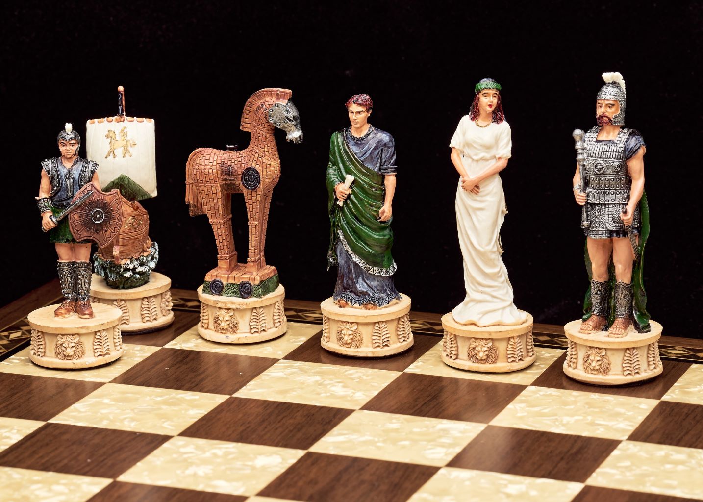 B-102-SPARTA TRUVA04