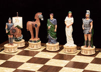 B-102-SPARTA TRUVA04