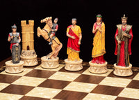 B-102-SPARTA TRUVA05