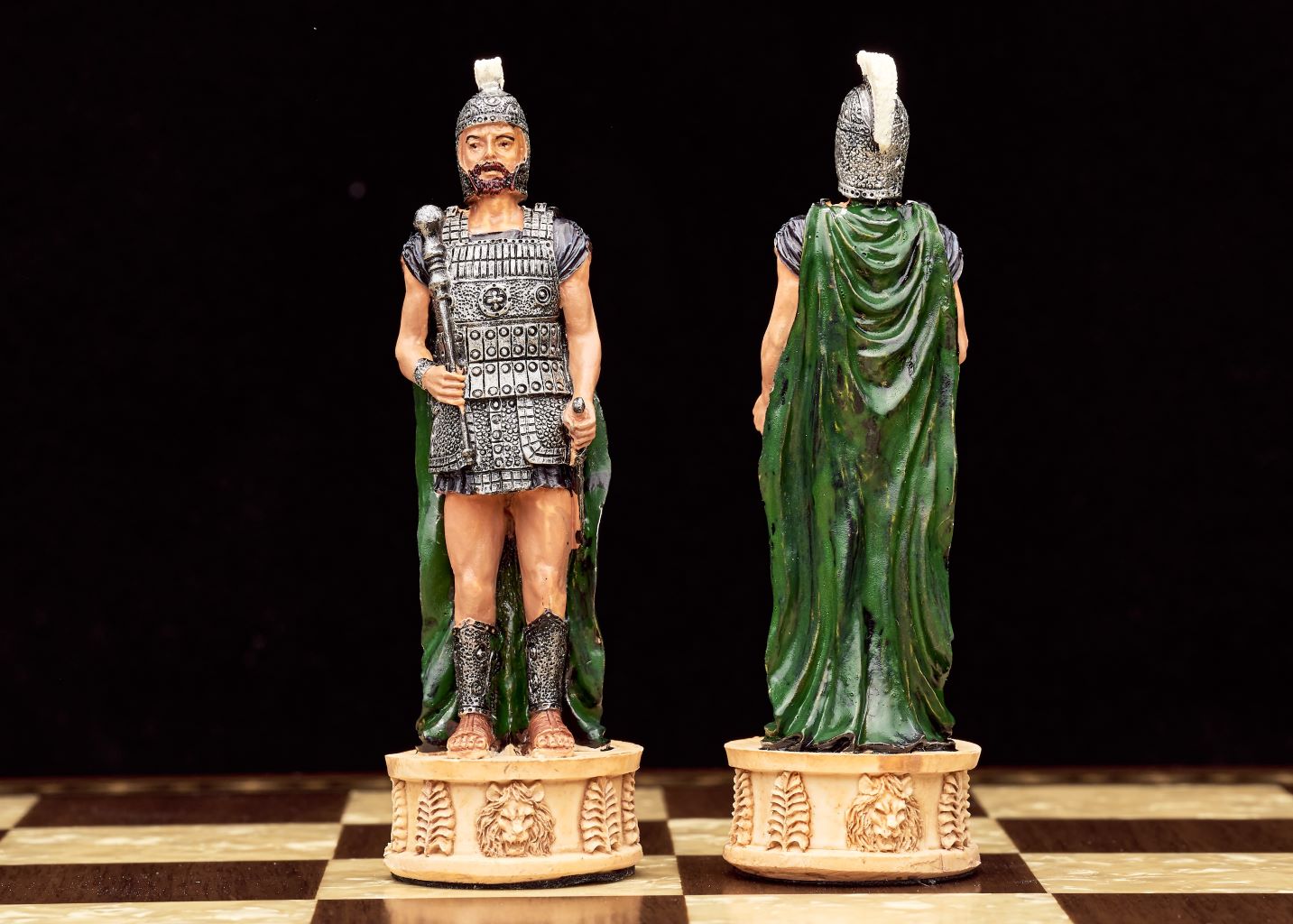 B-102-SPARTA TRUVA06