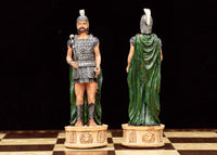 B-102-SPARTA TRUVA06