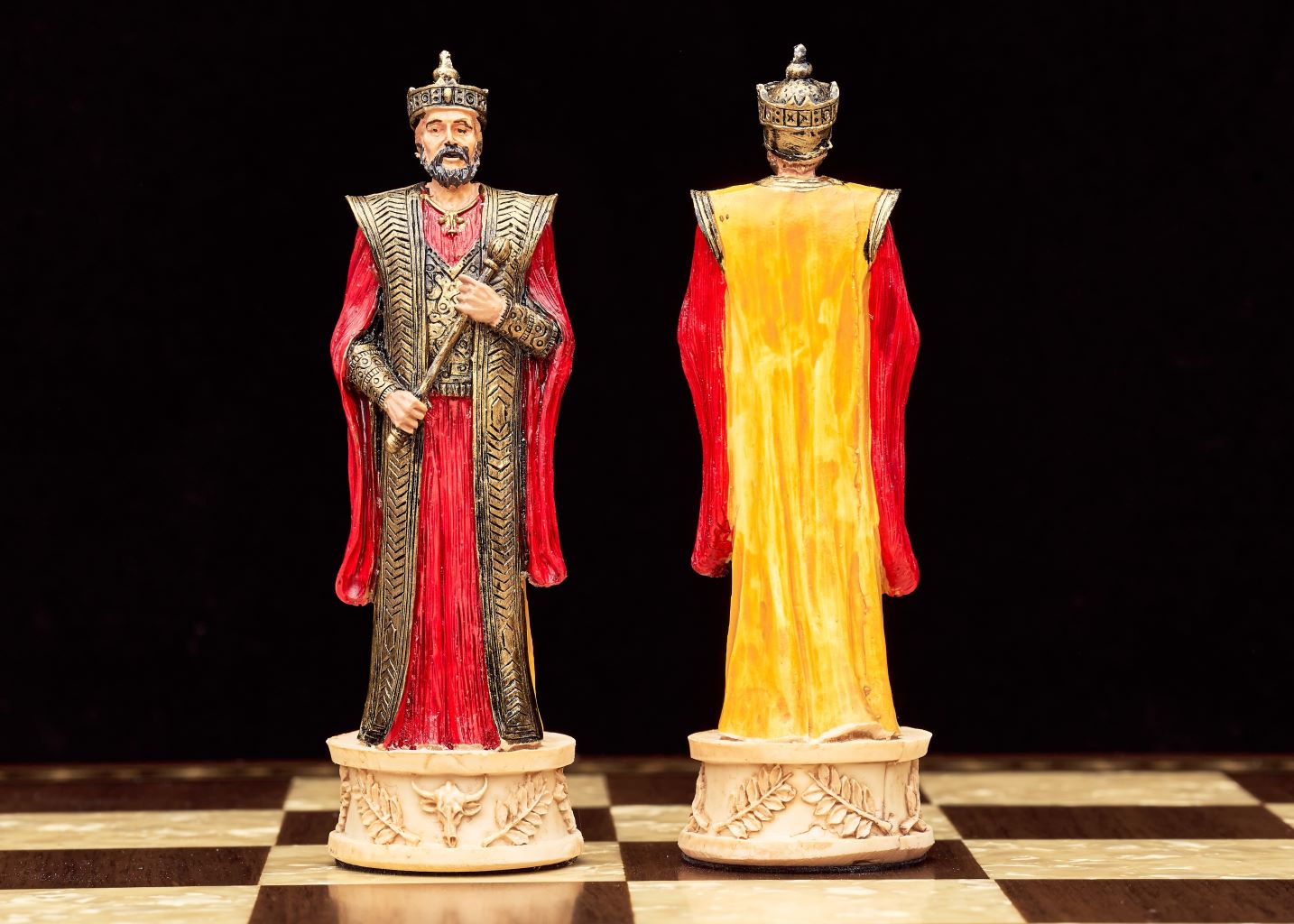 B-102-SPARTA TRUVA07