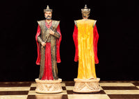 B-102-SPARTA TRUVA07