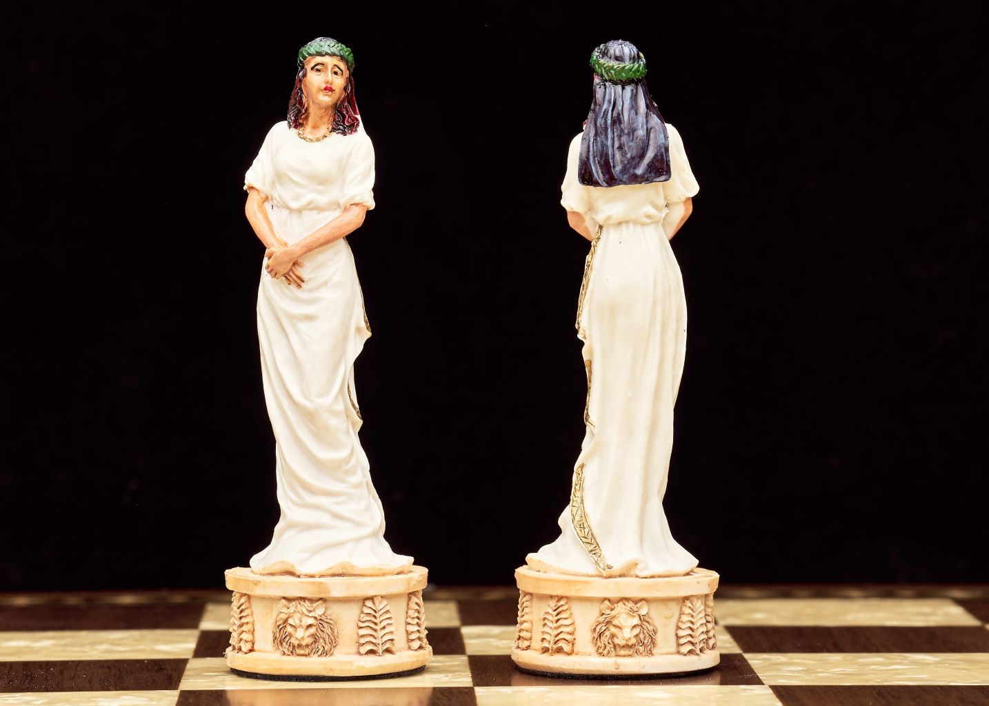 B-102-SPARTA TRUVA08