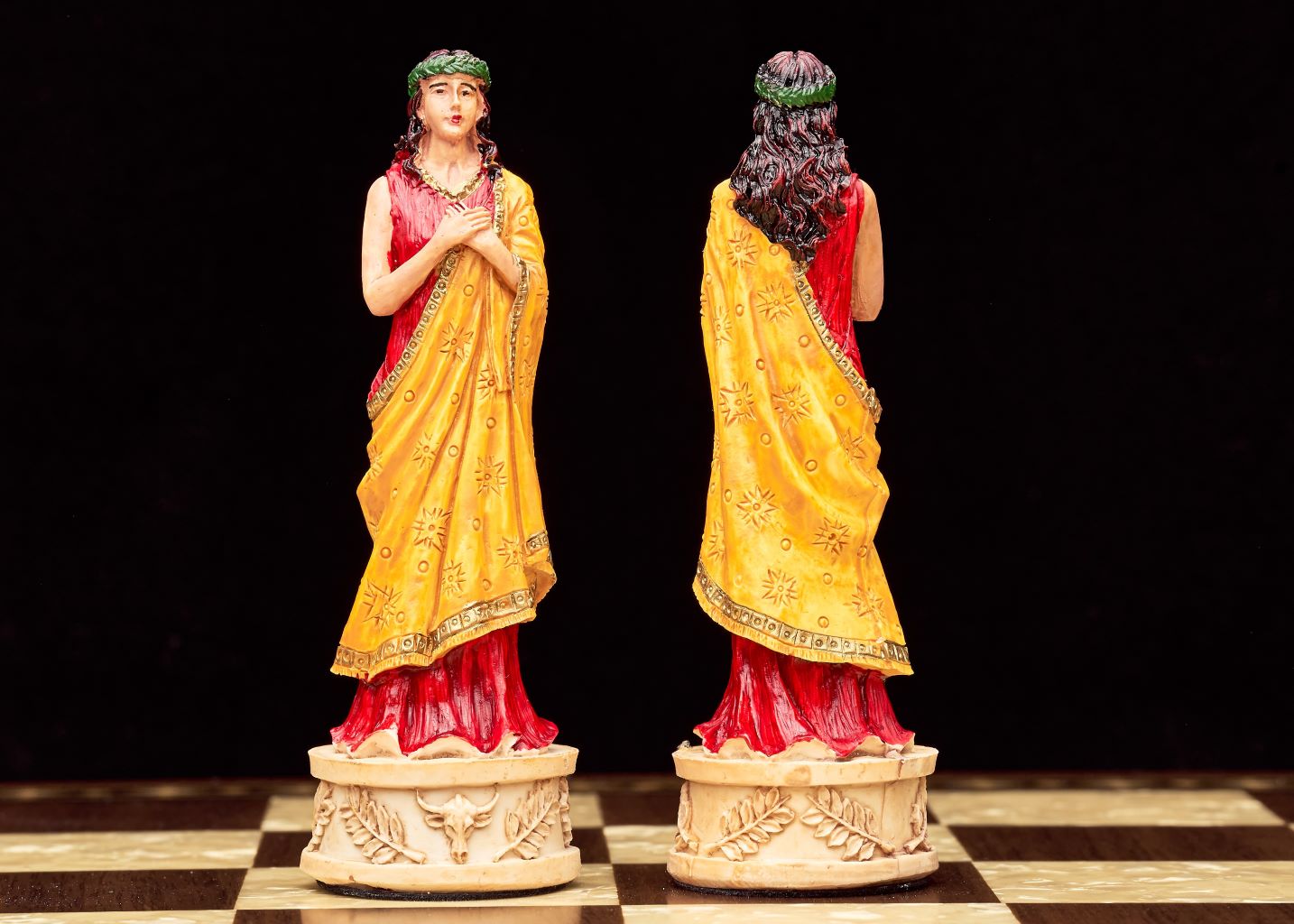 B-102-SPARTA TRUVA09