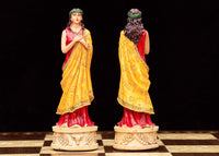 B-102-SPARTA TRUVA09