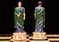 B-102-SPARTA TRUVA10