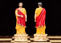 B-102-SPARTA TRUVA11