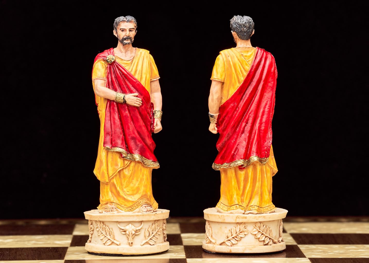 B-102-SPARTA TRUVA11