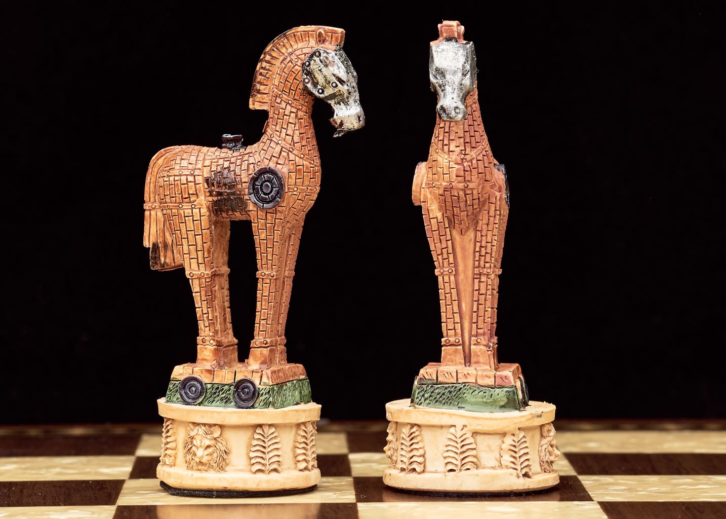 B-102-SPARTA TRUVA12