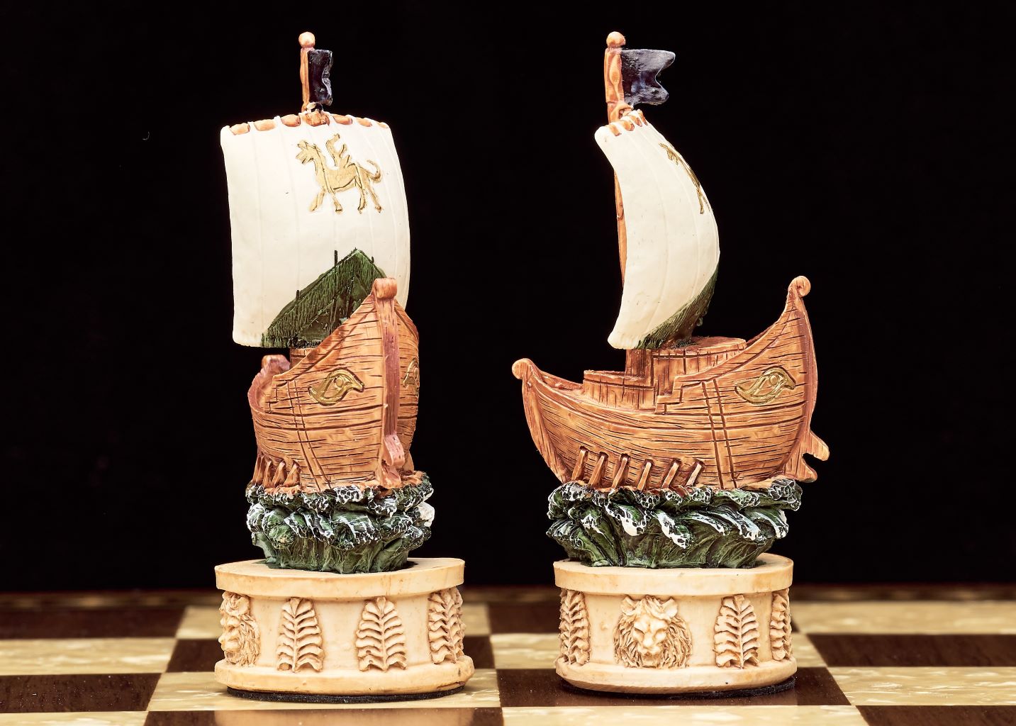 B-102-SPARTA TRUVA14