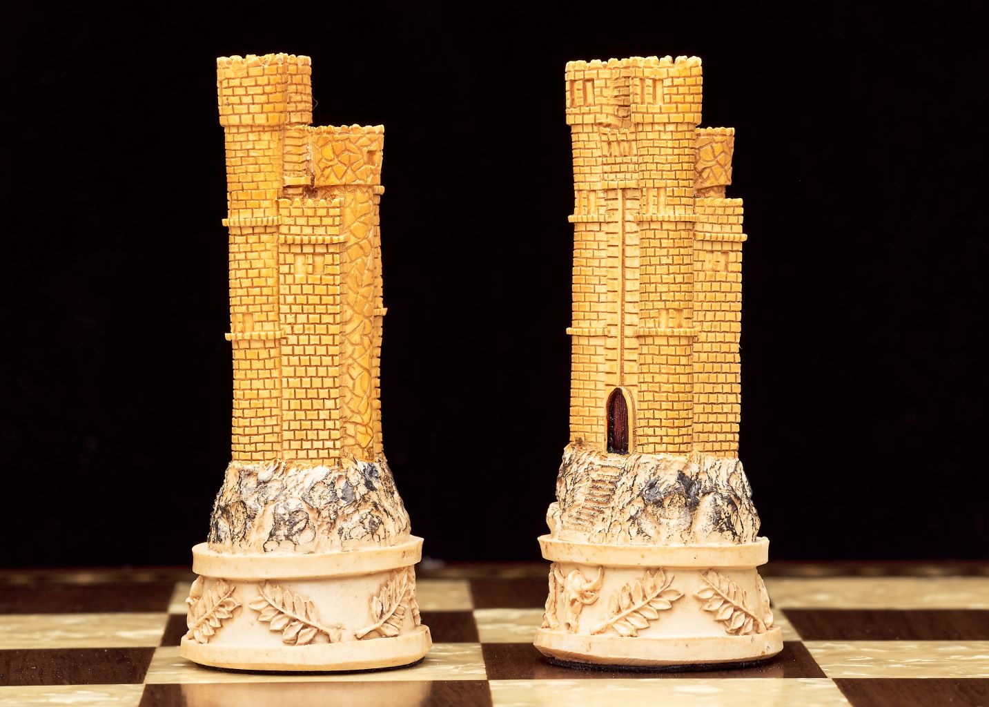 B-102-SPARTA TRUVA15