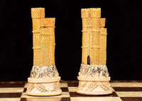 B-102-SPARTA TRUVA15